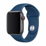 Devia Deluxe Series Sport Band Blue Horizon