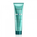 Apauginis kremas plaukams nuo kar&scaron;čio K&eacute;rastase Resistance Extentioniste Thermique, 150 ml
