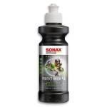 SONAX Profiline Perfect Finish poliravimo pasta, 250ml, 224141