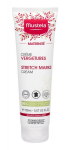 Kremas Mustela Stretch Marks Prevention, 150 ml