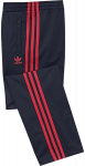 Sportinės kelnės Adidas JFIREBIRD TP G