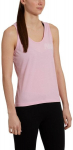Palaidinė Puma Athletics Tank Pale