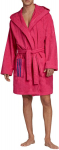 Vyri&scaron;kas chalatas Adidas Bathrobe