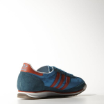 Sportiniai bateliai Adidas Originals SL72