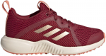 Sportiniai bateliai mergaitėms Adidas Forta Run X K, 36.5