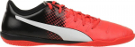 Vyri&scaron;ki batai Puma Evopower 4.3 IT
