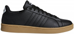 Vyri&scaron;ki batai Adidas Cf Advantage