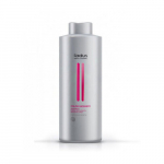 &Scaron;ampūnas dažytiems plaukams Kadus Color Radiance Shampoo, 1000 ml