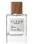 Kvapusis vanduo Clean Reserve Acqua Neroli EDP moterims 100 ml