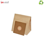 Invest Eco IZ-BAG01F, 4 vnt.