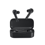 QCY T5 Global