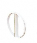 Mitsubishi Electric vamzdžio sujungimas VL-50S2-E ir VL-50SR2 rekuperatoriams