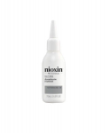 Serumas galvos odai atnaujinti Nioxin 3D Expert Derma-Brasion, 75 ml