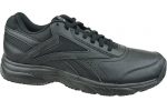 Sportiniai batai vyrams Reebok Work In Cushion 4.0 FU7355, pilki
