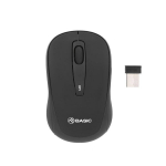Tellur Basic, Juoda
