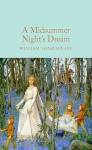 Midsummer Night's Dream