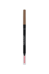 Antakių pie&scaron;tukas Rimmel Brow Pro Micro 001 Blonde, 9 g