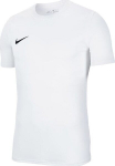 Nike vyri&scaron;ki mar&scaron;kinėliai Park VII BV6708 100, balti