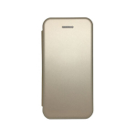 Evelatus Xiaomi Redmi 8