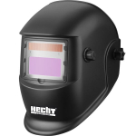 Suvirintojo skydelis Hecht 900255