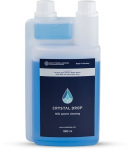 Crystal Drop pieno sistemos valymo skystis 1000 ml