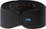 Magnetinis diržas One fitness&nbsp;PS168