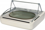 Automatinis maisto tiektuvas SureFlap