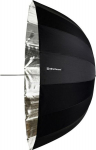 Elinchrom E26353