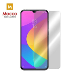 Mocco Samsung Galaxy S20 / Galaxy S11e