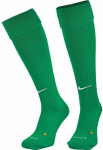 Kojinės Nike Getry Classic II, žalios