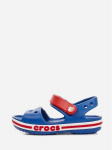 Crocs&trade; basutės Bayaband Sandal Kid's