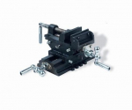 Kryžminis spaustuvas Ks-100 Proma