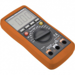 Multimetras Neo 300V (94-001)