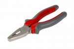 Proline universalios replės 180mm