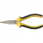 Replės Topex, 160mm