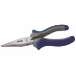 Reples prailgintos 160mm
