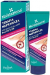 Atkuriamoji pėdų kaukė 8 in1 Farmona Nivelazione 50ml