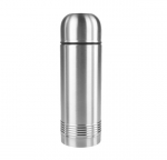 Termo puodelis Emsa, 500ml
