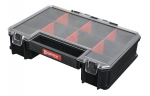 Lagaminas smulkiems daiktams Qbrick Two Multi 257x182x65mm