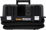 Dulkių siurblys Dewalt DCV586MT2-QW