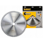 Diskinis pjūklas DeWalt, 305x30 mm