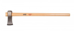 Kirvis skaldymui Juco Axe, 3,2 kg