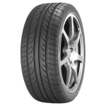 Goodride SA57 265/60R18 110 V
