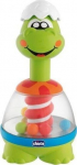 Žaislas Chicco Dino 9711