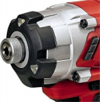 Gręžtuvas Einhell TE-CI 18/1 4510034