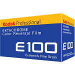 Kodak SB5155