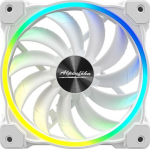 Alpenf&ouml;hn Wing Boost 3 High Speed LUAL-043