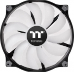 Thermaltake CL-F081-PL20SW-A
