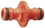 Prailginimo &scaron;erdis 1/2", plastm., Vertas