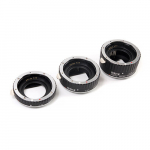Meike Canon MK-C-AF1-AL